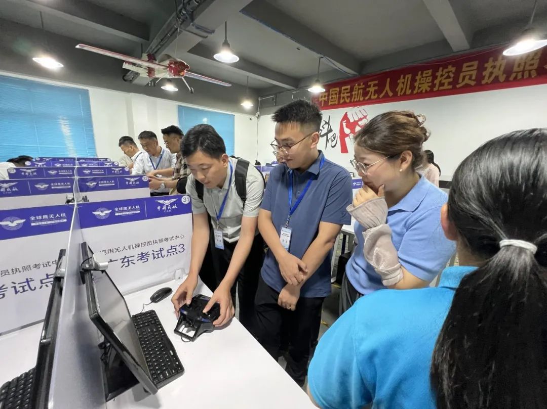 培训动态,链接深圳 常来常新——常州市钟楼区工商联（总商会）执委培训班顺利举办链接深圳 常来常新——常州市钟楼区工商联（总商会）执委培训班顺利举办,国培中心