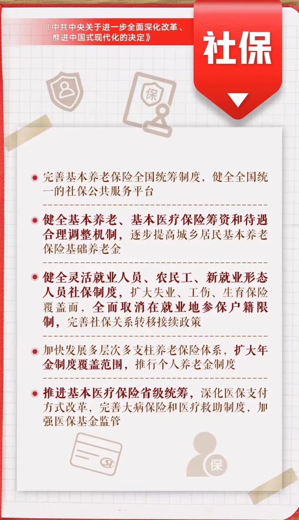 二十届三中全会的全面解读,国培中心