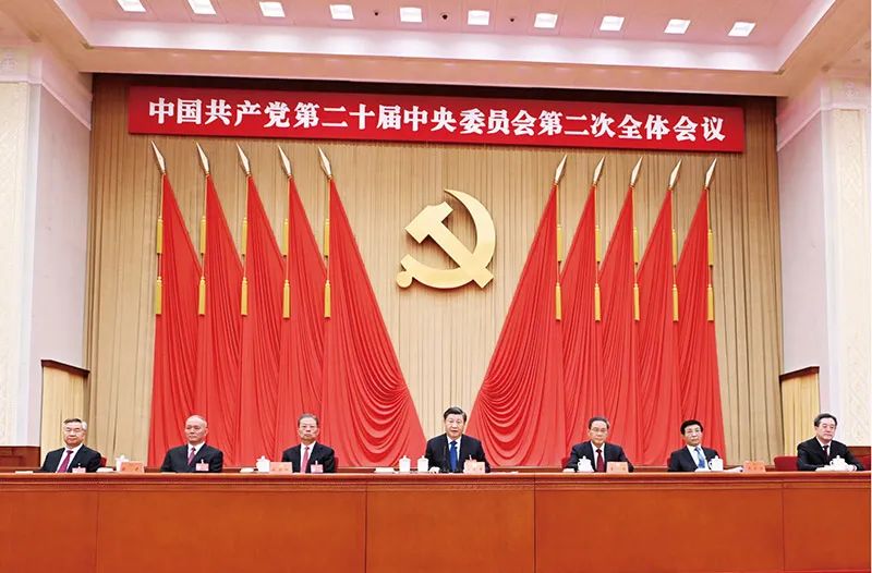 党的建设,习近平全面深化改革开放为中国式现代化持续注入强劲动力习近平全面深化改革开放为中国式现代化持续注入强劲动力,国培中心